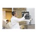 CISCO DX80 REMANUFACTURED