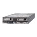 CISCO UCS B200 M5 Blade w/o CPU mem HDD