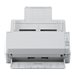 FUJITSU Duplex Gigabit Ethernet 30ppm