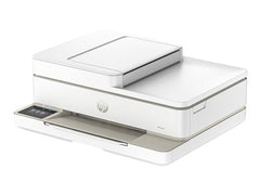 HP Envy 6520e All-in-One Color Inkjet
