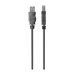 BELKIN USB2.0 A-B Cable 1.8m