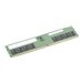 LENOVO 32Go DDR5 4800MHz UDIMM