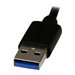 LENOVO ThinkPad USB3.0 to DP Adapter