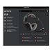 LOGI Astro Gaming A10 Gen 2 Headset