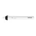 EPSON ELPPN04A Interactive Pen