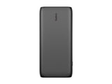BELKIN Boost Charge 4Port 27k Powerbank