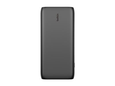 BELKIN Boost Charge 4Port 27k Powerbank