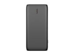 BELKIN Boost Charge 4Port 27k Powerbank
