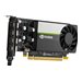 PNY NVIDIA T1000 8Go LowProfile OEM