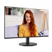 AOC 27B3HA2 27p FHD 100Hz