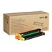 XEROX PHASER 7500 Toner cyan HC