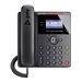 HP Poly Edge B10 IP Phone w Power Supply