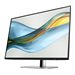 HP S5 Pro 524pn 23.8p WUXGA MNTR