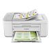 CANON PIXMA TR4756i Inkjet MFP 8.8ppm