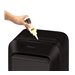 FELLOWES Powershred Bottled Lubricant
