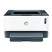 HP LaserJet Enterprise M406dn A4 mono