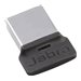 LENOVO Lenovo USB 3.0 to DVI/VG