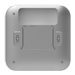 NETGEAR AX1800 Dual Band Access Point