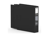 EPSON WorkForce Pro EM-C7100/EP-C7000