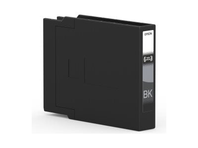 EPSON WorkForce Pro EM-C7100/EP-C7000
