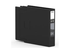 EPSON WorkForce Pro EM-C7100/EP-C7000