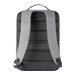 BELKIN Classic Pro BackPack