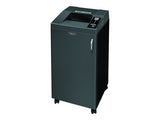 FELLOWES 3250SMC DESTRUCTEUR DIN5 230V