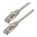 MCL RJ45 100 percent copper Cat 6F/UTP