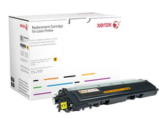 XEROX Brother HL-3040/3070 Seri