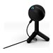 LOGI Yeti Orb RGB Gaming Mic w LIGHTSYNC