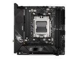 ASUS ROG STRIX B650E-I GAMING WIFI AM5