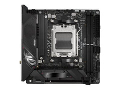 ASUS ROG STRIX B650E-I GAMING WIFI AM5