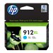 HP 301 CH561EE (RDK) (NT)