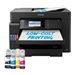 EPSON EcoTank ET-16605 Inkjet Colour MFP