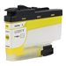 BROTHER BLISTER PACK 2 ENCRES N