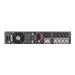 EATON 9PX 3000i RT2U Li-Ion