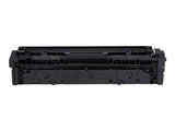 CANON Cartridge 054 BK