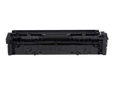 CANON Cartridge 054 BK