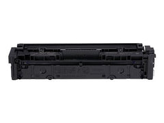 CANON Cartridge 054 BK