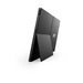 AOC 16T3EA 15.6p IPS FHD Monitor