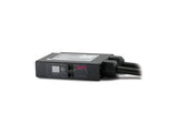 APC In-Line Current Meter 32A