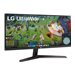 LG 29WP60G-B 29p IPS WFHD
