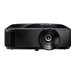 OPTOMA W400LVe DLP Projector WXGA 4000Lm