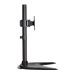 EATON TRIPPLITE Monitor Stand