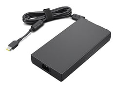 LENOVO ThinkCentre 230W AC Adapter (EU)