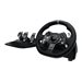 LOGI G920 Driving Force Racing Wheel(EU)
