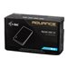 I-TEC USB 3.0 Advance case 8.9 cm
