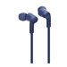 BELKIN USB-C EARBUDS W/ ADJUSTAB VOLUME