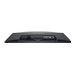 PHILIPS 221B8LJEB/00 21.5inch LCD