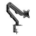 NEOMOUNTS Flat Screen Desk Mount stand